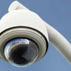 Business 6 image WORXGROUP Copying & Duplicating Services in Leatherhead Su