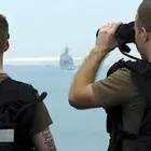 Business 7 image WORXGROUP Copying & Duplicating Services in Leatherhead Su