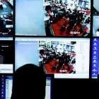 Business 8 image WORXGROUP Copying & Duplicating Services in Leatherhead Su