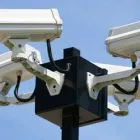 Business 9 image WORXGROUP Copying & Duplicating Services in Leatherhead Su