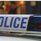 Business 1 image WORXGROUP Copying & Duplicating Services in Leatherhead Su