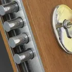 Business 3 image WORXGROUP Copying & Duplicating Services in Leatherhead Su