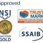 Business 4 image WORXGROUP Copying & Duplicating Services in Leatherhead Su