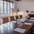 Business 54 image WOTTON HOUSE Wedding Venues in Dorking Su