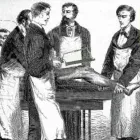 Business 2 image WPD HELICOPTER UNIT Air Charter & Rental in Bristol Av