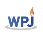 Business 1 image WPJ HEATING Plumbers in London Gr