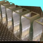 Business 2 image WPL PRECISION ENGINEERING LTD Steel Fabricators & Erectors in Luton Be