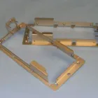 Business 3 image WPL PRECISION ENGINEERING LTD Steel Fabricators & Erectors in Luton Be