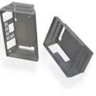 Business 9 image WPL PRECISION ENGINEERING LTD Steel Fabricators & Erectors in Luton Be