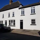 Business 5 image WPS PLASTERING CONTRACTORS LTD Plasterers, Screeders & Dry Lining Contractors in Southwell No