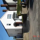 Business 3 image WPS PLASTERING CONTRACTORS LTD Plasterers, Screeders & Dry Lining Contractors in Nottingham No