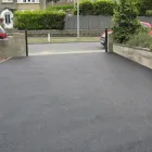 Business 8 image WREXHAM COUNTY DRIVEWAYS Paving & Driveway Contractors in Wrexham Cl