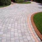 Business 9 image WREXHAM COUNTY DRIVEWAYS Paving & Driveway Contractors in Wrexham Cl