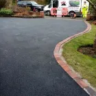 Business 11 image WREXHAM COUNTY DRIVEWAYS Paving & Driveway Contractors in Wrexham Cl