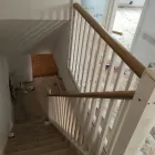 Business 9 image WRIGHT J JOINERY Woodworking Equipment & Supplies in Chesterfield De