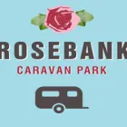 Business 2 image WRIGHT & MORTEN Vets in Wilmslow Ch