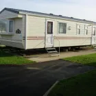 Business 1 image WRIGHT & MORTEN Vets in Wilmslow Ch