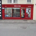 Business 1 image WRIGHT SIGNS Sign Makers in Newark No