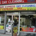 Business 1 image WRINKLES PET SERVICES Pet Services in Bristol Av