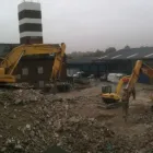 Business 4 image WWW.GALA-BUILDING.CO.UK Builders in Welwyn Garden City He