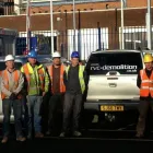 Business 6 image WWW.GALA-BUILDING.CO.UK Builders in Welwyn Garden City He