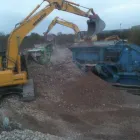 Business 7 image WWW.GALA-BUILDING.CO.UK Builders in Welwyn Garden City He