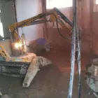 Business 1 image WWW.GALA-BUILDING.CO.UK Builders in Welwyn Garden City He