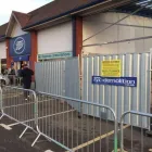 Business 2 image WWW.GALA-BUILDING.CO.UK Builders in Welwyn Garden City He