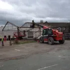 Business 3 image WWW.GALA-BUILDING.CO.UK Builders in Welwyn Garden City He