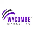 Business 6 image WYCOMBE MARKETING LTD Marketing Consultants & Services in Coalville Le