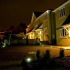 Business 2 image WYE CONSTRUCTION SERVICES LTD Woodworking in Weybridge Su