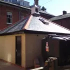 Business 7 image WYE CONSTRUCTION SERVICES LTD Woodworking in Weybridge Su