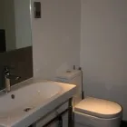 Business 9 image WYE CONSTRUCTION SERVICES LTD Woodworking in Weybridge Su