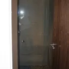 Business 10 image WYE CONSTRUCTION SERVICES LTD Woodworking in Weybridge Su