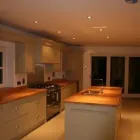 Business 11 image WYE CONSTRUCTION SERVICES LTD Woodworking in Weybridge Su