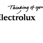 Business 8 image WYNSORS WORLD OF SHOES Shoe Shops in Stockton-On-Tees Cl