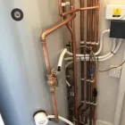 Business 2 image WYRLEY HEATING & PLUMBING Solicitors in Walsall We