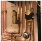 Business 3 image WYRLEY HEATING & PLUMBING Solicitors in Walsall We