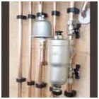 Business 5 image WYRLEY HEATING & PLUMBING Solicitors in Walsall We