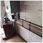 Business 6 image WYRLEY HEATING & PLUMBING Solicitors in Walsall We