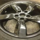 Business 6 image XEC CAR CARE & WINDOW TINTING CENTRE Window Tinting in Wellingborough No