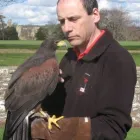 Business 1 image XLPEST Pest & Animal Control in Yeovil So