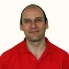 Business 2 image XLPEST Pest & Animal Control in Yeovil So