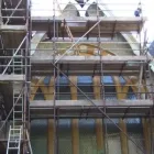 Business 1 image XPERT PROPERTY Plasterers, Screeders & Dry Lining Contractors in Torquay De