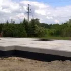 Business 2 image XPERT PROPERTY Plasterers, Screeders & Dry Lining Contractors in Torquay De