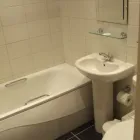 Business 5 image XPERT PROPERTY Plasterers, Screeders & Dry Lining Contractors in Torquay De