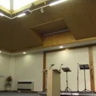 Business 6 image XPERT PROPERTY Plasterers, Screeders & Dry Lining Contractors in Torquay De