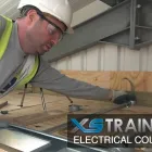 Business 5 image XS TRAINING LTD Training Services in Silsden We