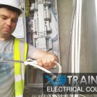 Business 11 image XS TRAINING LTD Training Services in Silsden We
