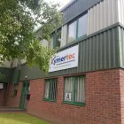 Business 1 image XYMERTEC LTD Resin Flooring Specialists in Bromyard He